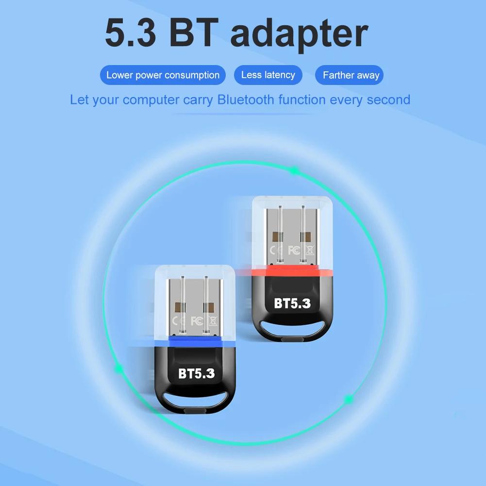USB   5.3,  Ŀ  콺  USB   5.0 ű ۽ű
